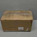 A-Premium 2 x Front Wheel Bearing and Hub Assembly with ABS & 5-Lug Compatible with Chevrolet Malibu 2004-2012, HHR SS 2008-2010, Cobalt SS 2008-2010, Pontiac G6 2006-2010, Saturn Aura 2007-2009