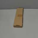 Heavy Duty Pull Bar for Vinyl Plank Flooring Laminate Wood Flooring Installation Tool