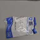 GM Genuine Parts 12471620 Front Differential Carrier Oil Filler Plug