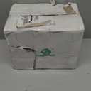 BOMEI PACK Fiber Reinforced Packing Tape, 30Rolls Mono Filament Tape 2 inch x 35yds x 5.5Mil, for Packing and Strapping