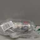 THERMOS Stainless King VacuumInsulated Food Jar, 24 Ounce, Matte Steel