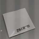 68 Pieces Winter Classroom Bulletin Border Decoration Christmas Snowflake Cutouts Let It Snow Cutouts Winter Classroom Decoration Holiday Bulletin Border for Christmas Classroom Home Decor (Snowflake)