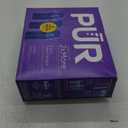 PUR Filters, 3 Count (Pack of 1)