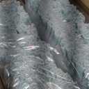 Easy Ups Girls & Boys Potty Training Pants, Size 5T-6T, 80 Count, Bluey Absorbent Training Underwear, Up to 100% Leakproof Day and Night, Hypoallergenic 