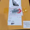 Delta Children Grand Prix Race Car Toddler-to-Twin Bed, Red