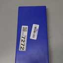 HFS(R) 3-4" Outside Micrometer with 0.0001" Accuracy, Carbide Anvil and Laser-Etched Scale