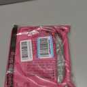 Fire HD 8 Case,Fire HD 8 Tablet Case for Kids,(2024/2022/2020 Release,12th/10th Gen),Lightweight Shockproof Kid-Proof Cover with Stand Kids Case for Fire HD 8 Plus Tablet & Fire HD 8 Kids Pro Tablet. (Rose)