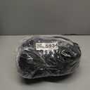 iCOVER 5483 Griddle Cover for Blackstone 28 inch Griddles with Hood, Waterproof Lightweight Polyester Barbecue Covers with Air Vent& Drawstring Gas Grill Protection for Grills 1883, 1924 and More