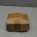 OCTERIC Christmas 6 Pcs Black Stocking Holders Mantel Hook Hangers Fireplace Hooks Hanger Grip Bases for Christmas Party Decorations Xmas Dcor