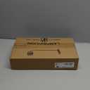 iPad Stand, Adjustable Tablet Floor Stand Metal Tablet Holder with Flexible Gooseneck, Compatible with iPad, Kindle, and Cell Phones (4.7''-13''), Ideal for Hands-Free Use