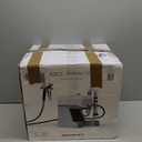 InoKraft ONE Airless Paint Sprayer, One-Knob Control, 3000 PSI