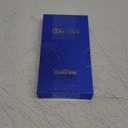 IMCHEN for Samsung Galaxy S24 Ultra Metal Case with 360 Rotating Ring Stand - Refined Protection and Versatility, Titanium