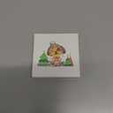 Six Seven Christmas Ornament, Teacher Six Seven Ornaments, 67 Meme Ornament, Funny Christmas Ornaments 2025, Gifts for Teacher from Student, Funny Teen Gift, 67 Meme Gift