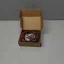 FAN50 Plus Pins Circuit Boards Replacement for 31501 Kit with 33488, 37875, 36716, 232613, 232614, 520820 Kit with 232613