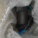 Tilt Trim Motor Replacement for Yamaha F50HP F60HP F70HP Eng 6CJ-43880-10 6CJ-43880-11 6CJ-43880-12
