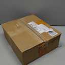 Android 13 for Subaru Forester Radio 2002-2008 with Wireless Apple Carplay Android Auto 9" Touchscreen Car Stereo with Free Backup Camera GPS Navigation Bluetooth RDS DSP Head Unit (4GB RAM+64GB ROM)