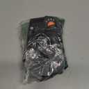 Dog Bark Deterrent Devices  Ultrasonic Anti Barking Device for Dogs with 3 Modes, 25111101