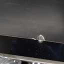 HOWORK Electric Stand Mixer, 10+p Speeds Kitchen Mixers With 6.5QT Stainless Steel Bowl, Dough Hook, Wire Whip & Beater for Most Home Cooks (Black)