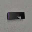 LISEN Retractable Car Charger, 69W Cars Adapter USB C Fast Charger, Car Accessories for Women Men, Christmas for Gifts for Dad Mom, Gifts for Women Men, for iPhone 17 Pro Max Air 16 15 14 13 Plus (Grey)