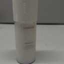 LANEIGE Cream Skin Refillable Toner & Moisturizer with Ceramides and Peptides: Korean Milky Toner, Amino Acid, Nourish, Hydrate, Barrier-Boosting, Visibly Firm