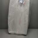 Baby Diaper Changing Table Pad with Waterproof Cover, Contour Changing Pad for Dresser Top 3216