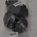 Echo Genuine OEM Speed Feed 400 Trimmer Head Replacement Spool Cover for SRM-225, SRM-230, PAS-225 Trimmer Heads (5 Pack) / X472000070