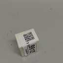 55569992 Air Intake Temperature Sensor, Robust Intake Air Pressure and Temperature Sensor, Replacement for Cadillac Replacement for Chevrolet 2014-2017