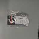 Rawlings | Clout Baseball Batting Gloves | T-Ball/Coach Pitch | Multiple Colors  ages 3-6