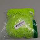 Mop Head Replacement Compatible with Ocedar RinseClean 2 Tank Mop System 6PCS Chenille Mops Refills for Ocedar,Floor Clean,Washable and Reusable Mop Heads