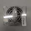 Skelet Audio CD