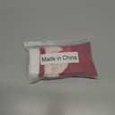 2 Pairs Funny Holding Hands Christmas Socks Magnetic Holding Hands Socks Xmas Gifts for Women and Men The perfect choice for New Year gifts