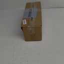 240323002 Refrigerator Door Bin Shelf Compatible for Frigidaire Door Shelf Replacement/Frigidaire Door Bin Replacement/lfss2612tf4 frigidaire door bin by MIFLUS