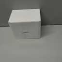 Gifts for Sister, Funny Coffee Cup for Sisters  Birthday, Christmas, or Friendship Gift for Women, BBF, Bestie, 11 oz Mug