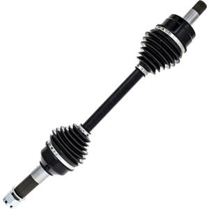 Front Right CV Axle Drive Shaft for CFMoto Cforce 800 XC 1000 Overland 9AY0-270200