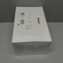 Potensic ATOM 2 Drone with Camera for Adults 4K Video, 8K Photo, Under 249g, 3-Axis Gimbal, 10KM Transmission, AI Track, Vertical Shooting, AI Night Shot, QuickShots, Fly More Combo (96-Min Flight)