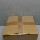 Shimmer Wall Backdrop Champagne Gold Square Sequin Wall Panel Backdrop Decor for Wedding, Anniversary, Birthday, Party, 24 Panels