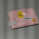 BDUCK+ Girls Boys Sweatshirt Cute Cartoon Yellow Duck Crewneck Pullover for Toddler Kids (3-12 Years) Long Sleeve Shirt Tops Size 140/68