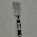 OXO Good Grips Stainless Steel Fish Turner