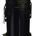 Kohler 1216616 PART, Unfinished