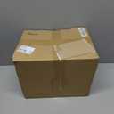 TCMT DOT Youth Kids Dirt Bike Helmet Youth Motocross Helmet Full Face ATV Four Wheeler Motorcycle BMX Helmet for Boys Girls, Off-Road Protective Gear with Goggles Gloves New (Pattern:Green Frame)