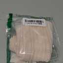 GAP Baby Crochet Set (12-18 Months, Pink Blush)