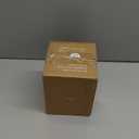 Owala SmoothSip Slider Stainless Steel Insulated Travel Mug with handle, 100% Leak Proof, For Hot and Cold Drinks, Travel Friendly with Sliding Lock Lid, 12oz, BPA Free, Leak Proof, Pucker Up