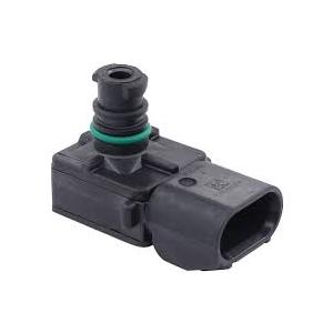 MOTOKU Manifold Air Pressure MAP Sensor for 5.7L Chrysler 300 Aspen Dodge Charger Challenger Ram 1500 2500 3500 Jeep Grand Cherokee Commander 2007-2010,Replace 5033310AC MOTOKU Manifold Air Pressure MAP Sensor for 5.7L Chrysler 300 Aspen Dodge Charger Challenger Ram 1500 2500 3500 Jeep Grand Cherokee Commander 2007-2010,Replace 5033310AC