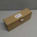 2Packs Replacement 18V Battery 3.0Ah for Ryobi 18V One+ Tools, with Advanced Protection Circuit