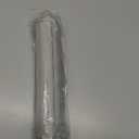 1.6in Long Hair Curling Barrel Attachment for Shark FlexStyle, Auto-Wrap Curling Iron Curlers to Create Natural Classic and Textured Waves Loose Curls Waves