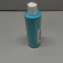 Moroccanoil Hydration Shampoo (8.5 Fl Oz (Pack of 1))