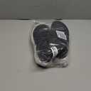 WHITIN Women's Wide Toe Box Running Shoes + Zero Drop Sole with Durable, Protective Upper Size 41