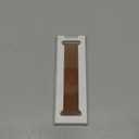 Magnetic Sport Bands for Apple Watch Band 44mm 45mm 46mm 49mm 42mm( Series 3 2 1) iWatch bands for Women Men,Silicone Loop Strap Wristband for Apple Watch Series 11 10 9 8 7 6 5 4 3 SE 3/2nd Ultra/3/2 49mm