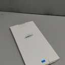 Iron Plate Stand for Display with Folding Design, Picture Stands for Tables, 12 Inch Large Easels for Displaying for Book, Art Piece, Photo and Platter, 12 Gold, 2-Pack