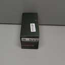 KNONEW Christmas Lights Outdoor Decorations 400 LED 33ft 8 Modes Curtain Fairy String Light with 75 Drops, Clear Wire LED String Light Decor for Wedding Party Holiday Christmas Decorations(Cool White)